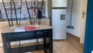 Location saisonnière Lot - Foto 5