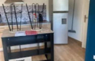 Location saisonnière Lot - Foto 5