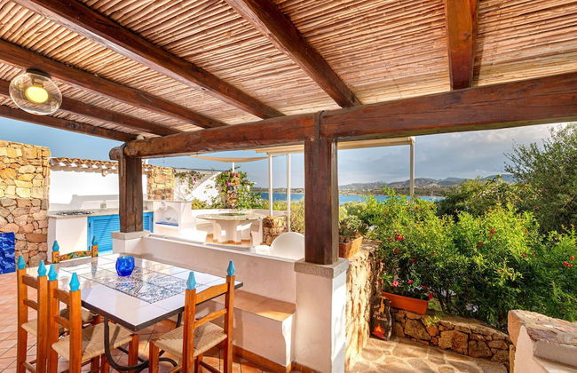 Casa di Nonna Anna - Foto 30