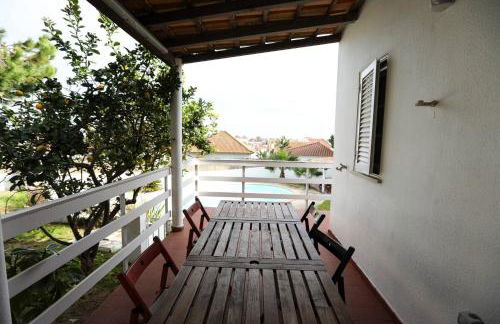 Villa Cuca by Refugio - Foto 13