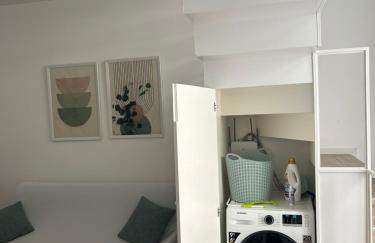 Yemaja Suite - Foto 22