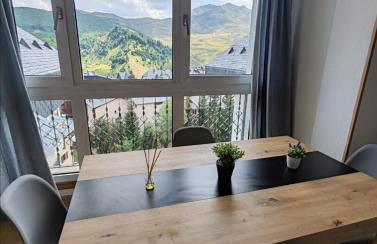 Apartamento en Formigal - Parking Privado Incluido - Foto 3