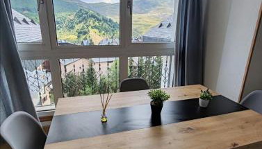 Apartamento en Formigal - Parking Privado Incluido - Foto 1