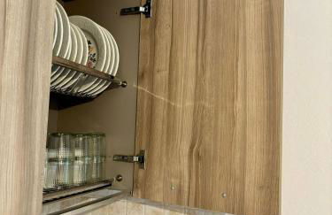 Charming Tuscany - Foto 11