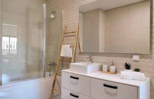 Mira Beach Essence - Foto 10