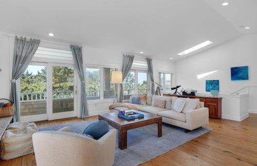 Gearhart Highlands • Hot Tub • Golf • Dog Friendly - Foto 31