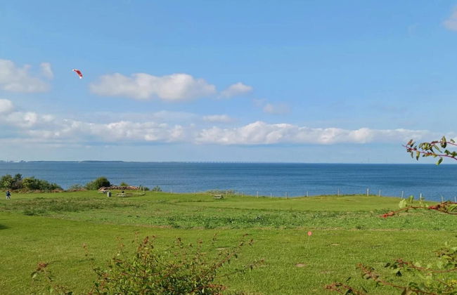 4 Person Holiday Home in Frorup - Photo 56