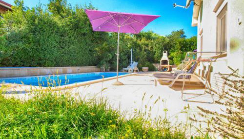 House Nada 1201 - Foto 5