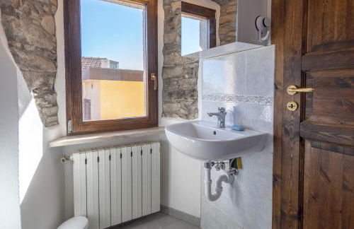 Country House - Foto 13