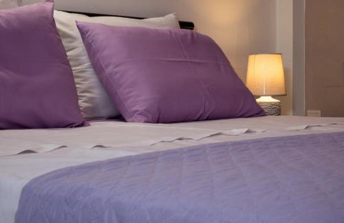 Stavroulis' Maisonette - Foto 25