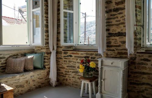 Katrani studios - Foto 8