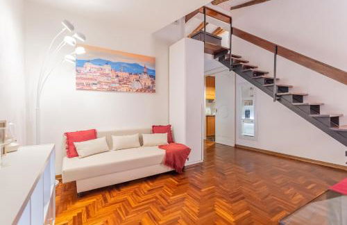 Rome Bloom - Colosseo - Foto 3