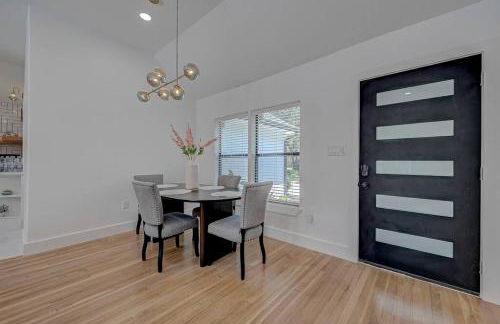 Stylish, 2 Bedroom in Houston-Bellaire - Foto 10