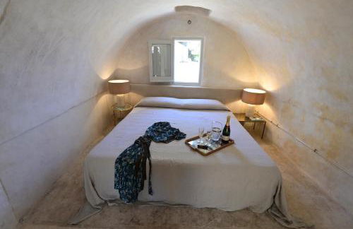 Palazzo Giustiniani Il Doge - Foto 69