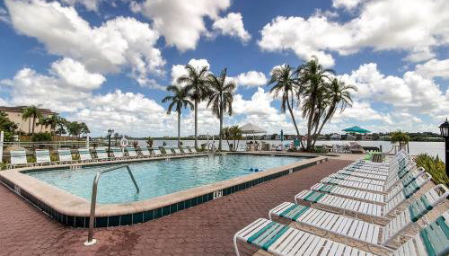Palm Bay Club - Bayside - Foto 4