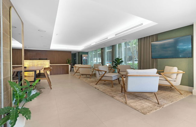 Roami at Habitat Brickell - Photo 8