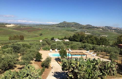 Casale della Minaga - Foto 17