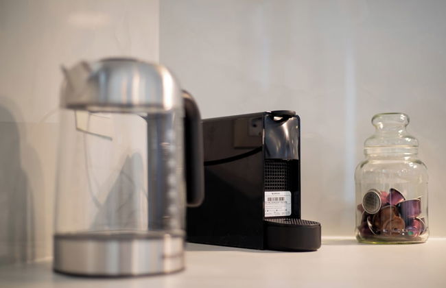 Onarlxuryvillas - Foto 38