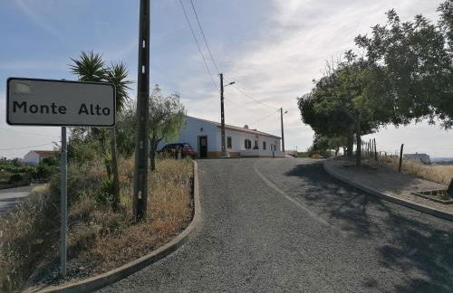 A casa da Carolina II - Foto 31