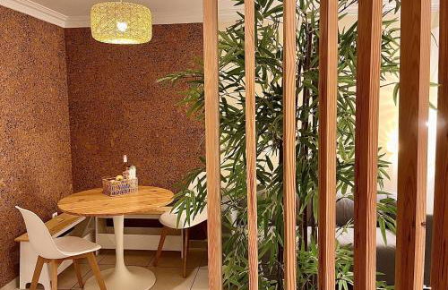 Casas do Mar - Baleal 1 - Sea House - Foto 11