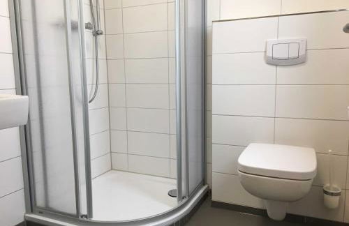 Strandappartements Haus Strandkieker - Foto 16