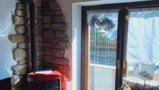 Maison du Grand Assaly - Foto 4