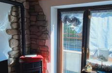 Maison du Grand Assaly - Foto 4