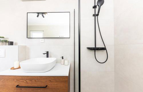 Holiday house Castelli - Photo 25