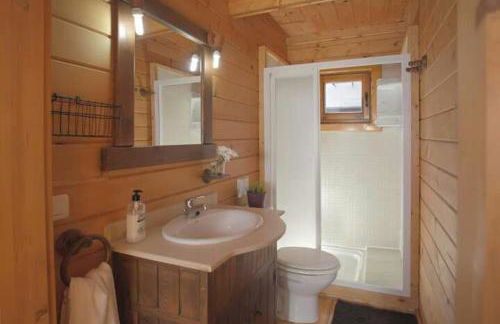 Kitecamp Tarifa - Photo 32