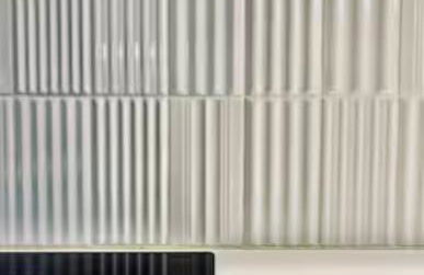 Athenian Coastal Urban Living - Foto 13