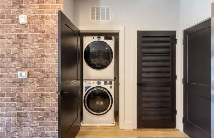 Muse at the Odyssey by Avantstay Heart of Midtown - Foto 42