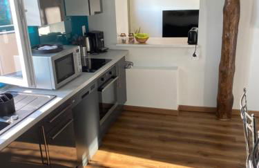 Le patio naturel - Foto 10