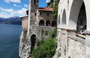 Panorama sul lago - Photo 2