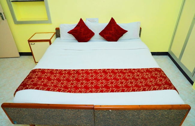 Rena Home Stay - Foto 35