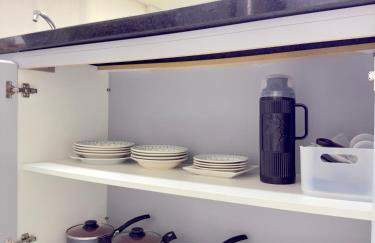 Apartamento muito bem localizado e impecavel - Photo 33