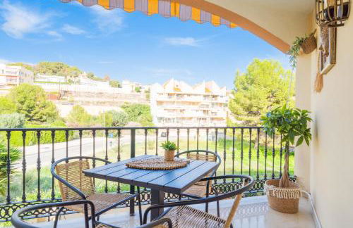 Casa Sammie - Photo 1