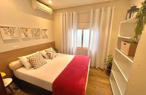 Casa Cozy - Excelente Localização - Foto 43