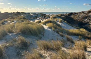 Le Petit Studio de Merlimont - Foto 42