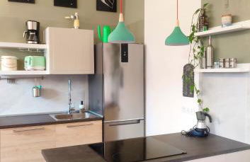 Altrove, lontano quanto basta - Foto 35