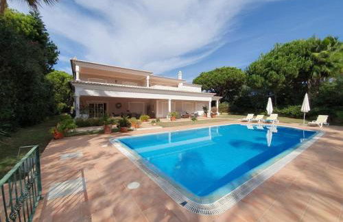 Villa Zarana fantastic house in Salinas - Photo 14