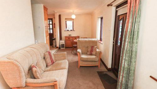 Ghyll Bank Bungalow - Foto 5