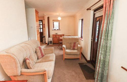 Ghyll Bank Bungalow - Foto 5