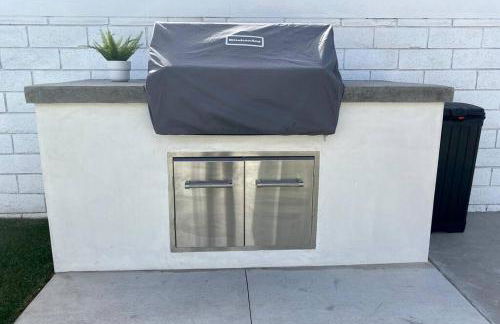 Steps To The Beach, Pacific City and Main Street - Studio - Foto 20