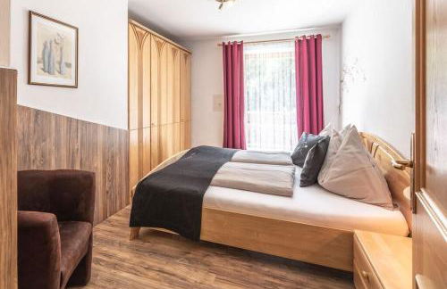 XL Appartements Steinhaus - Photo 13