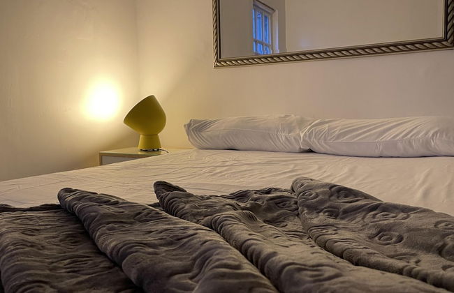 Lovely Flat Near Train Station and Central London - Foto 2