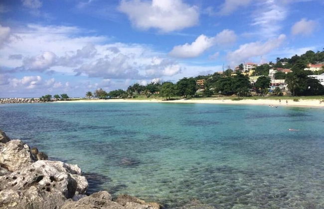 S1 BP Steps to Beach - Photo 17