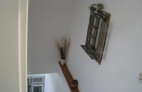 Wellness und Wander Oase Burgwald - Foto 32