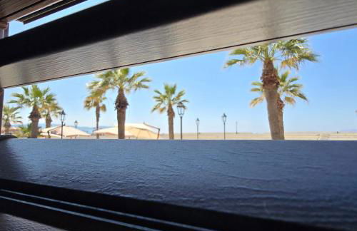 House le Ancore - Foto 58