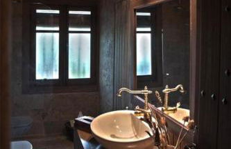 La Noguera, Lagunas de Ruidera - Foto 12