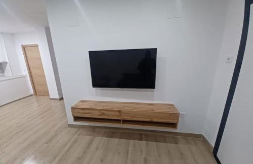 Apartamento Turístico en Valencia - Photo 2